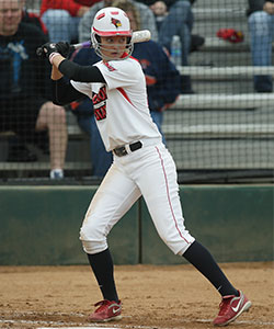 Kolby Hoffman