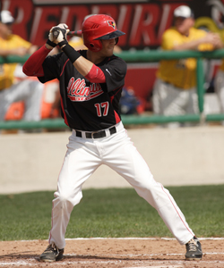 Brett Kay