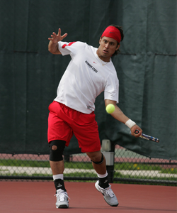Alexander Pelaez